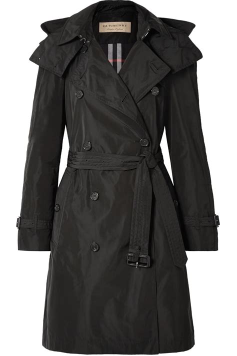 burberry coat liner|burberry shell trench coat.